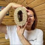 История из жизни Gulnur.kzn