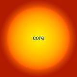 core