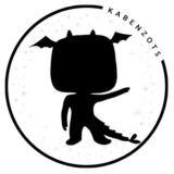 KABENZOTS