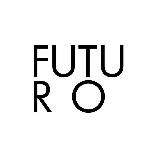 Галерея БУДУЩЕЕ/FUTURO