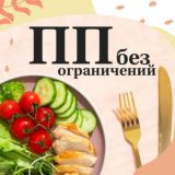 Недвижимость Волгограда | Арарат Саркисян