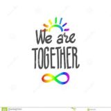 Autism Resource Archives