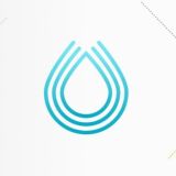 Serum Project