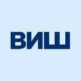 ВИШ РУТ (МИИТ) | Высшая инженерная школа