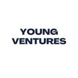 Young Ventures