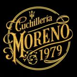 Cuchillería Moreno🔪CANAL OFICIAL💈