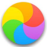 Apple Free Support Chat Moscow