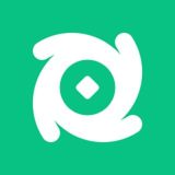 Halo | halo.social