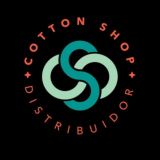 Cotton Shop Distribuidora🔥