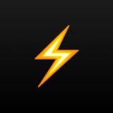 SLIVACH MEDIA ⚡️