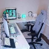 تعلم ببساطه تقنية المعلومات 🤩🔥💻