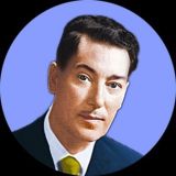 Neville Goddard 🙏