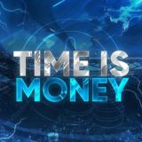 🤑TIME IS MONEY| ВЫСОКИЕ КОЭФФИЦИЕНТЫ 🤑