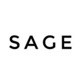 مصنع SAGE