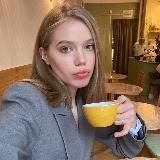 zlata_platon