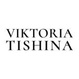 ВИКТОРИЯ ТИШИНА