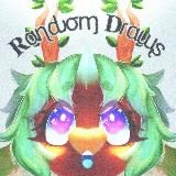 ﹒𓂃 ๋🫟˖ 𓏸֢ ꉧ꒐ꍌꍌ꒐'ꇙ αят яσσмՙִՙ