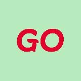 Lebazar GO
