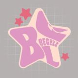 Begele shop️