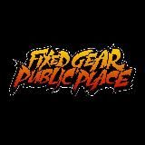 FG Public Place