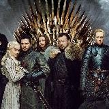 Peliculas Estrenos25