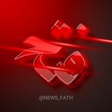 رسانه خبری فتح