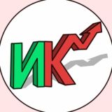 Инвестиции в картинках