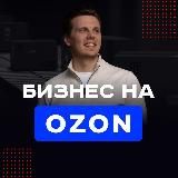 НейроСливки | ИИ кейсы и новости