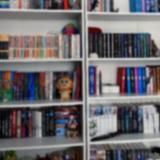 книжный развал 🩶