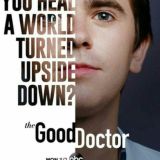 The Good Doctor