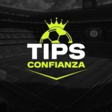 TIPSCONFIANZA 🫡