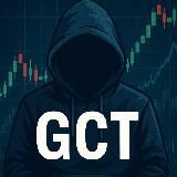 GCT
