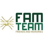 FAM TEAM