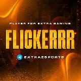 FLICKERRR