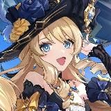 Artemida