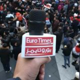 يورو تايمز Euro Times