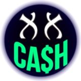 XX CA$H