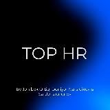 TOP HR | Academy