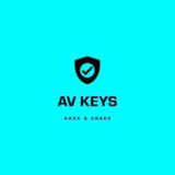 AvKeys