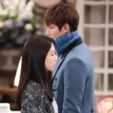 𝓣𝓱𝓮 𝓗𝓮𝓲𝓻𝓼 | Dorama