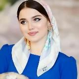 asya_aromastilist_