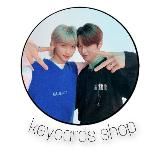 tae's shop🎀//закрыто❌
