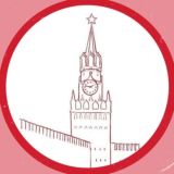 Страж Кремля