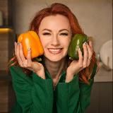 Нутрициолог 🥗 Воин Света ⚡