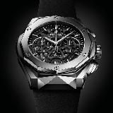 ⌚️Watch Shopping