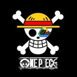 One Piece Drive🏴☠🏴☠🏴☠🏴☠