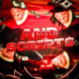 AND_SCRIPTS