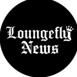 Loungefly News