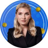 ПсихоДеньги | pro.finansy