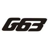 G63商务中心 @G63sw
